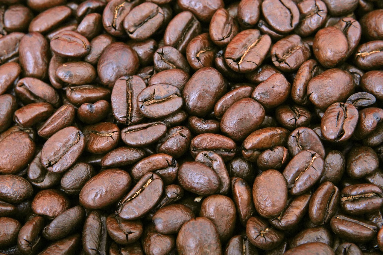 coffee, beans, seed-1239226.jpg